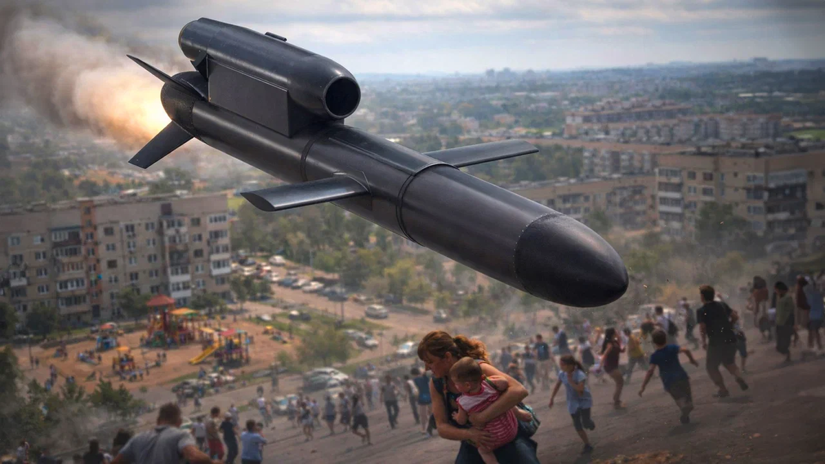 Коллаж Царьграда