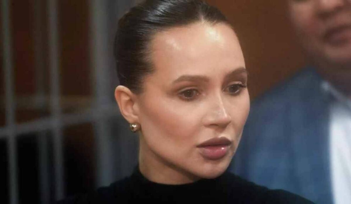     Лерчек. Источник: ria.ru Автор фото: Михаил Воскресенский