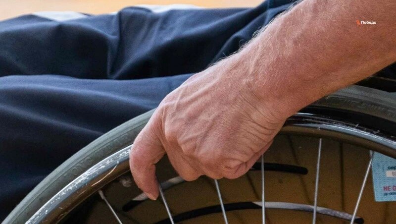      Фото: ИА «Победа26»