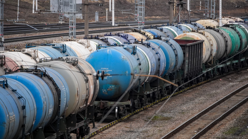    Фото: ИЗВЕСТИЯ/Сергей Лантюхов