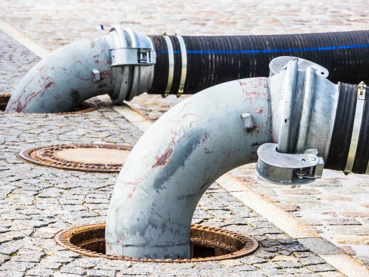    Источник изображения: ItRussia.Media