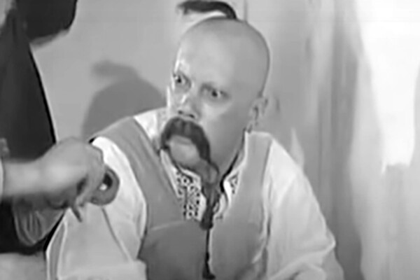 ТО «Маски»   📷