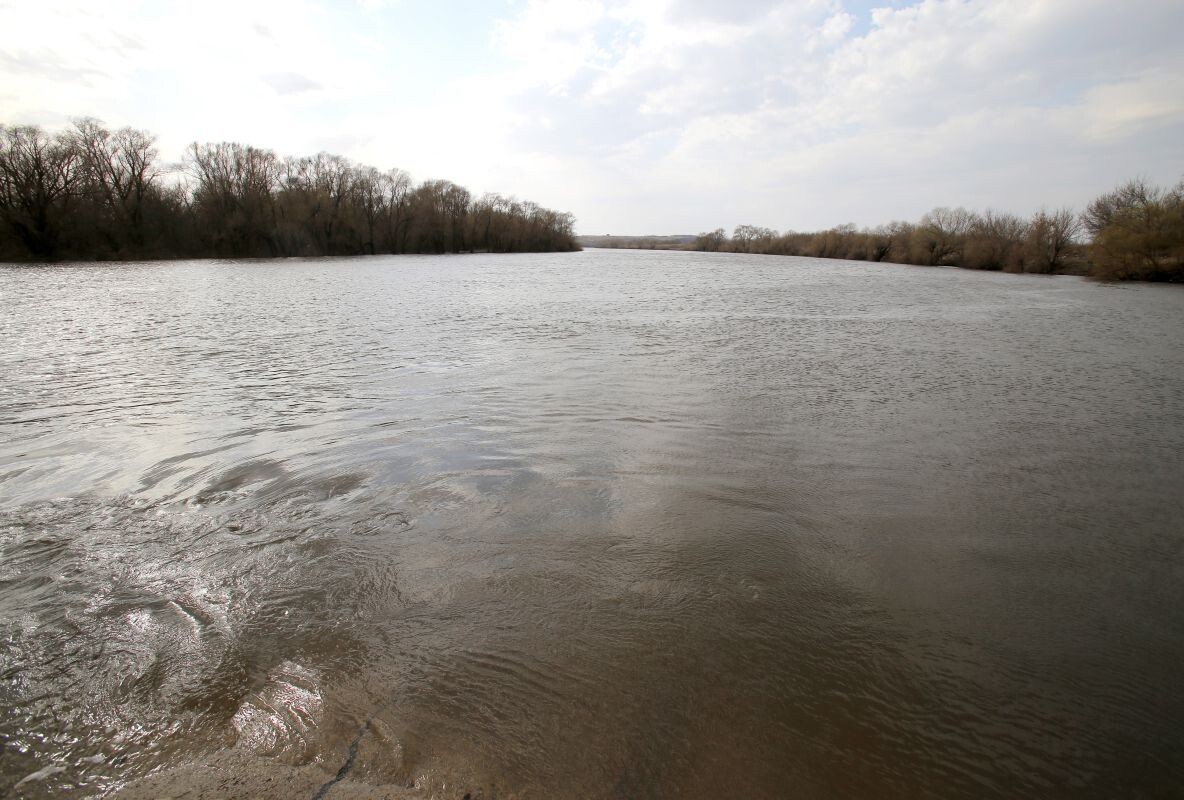 Фото: Игорь ФИЛОНОВ