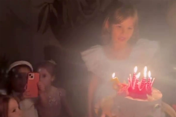 sofiacastanova/Instagram   📷