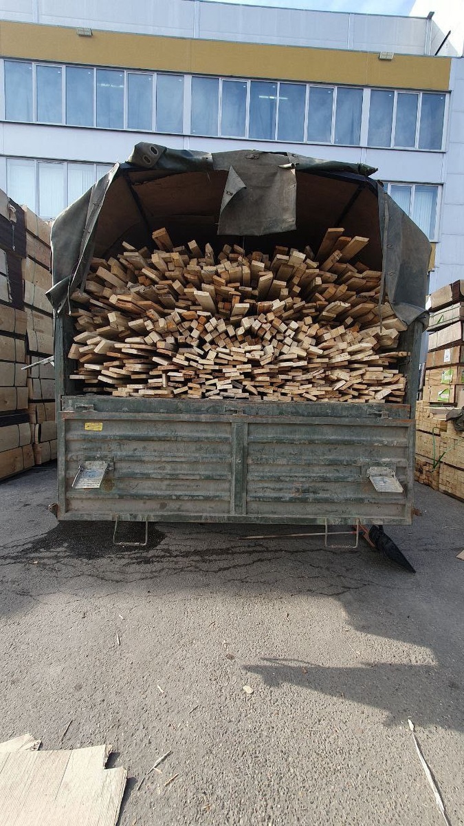 Милюхин Сергей