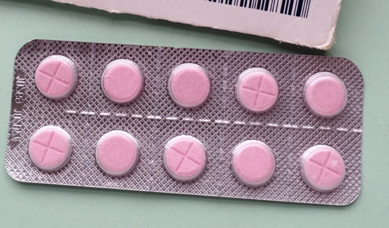 Пропранолол после инсульта: почему пульс не снижается и что важно проверить