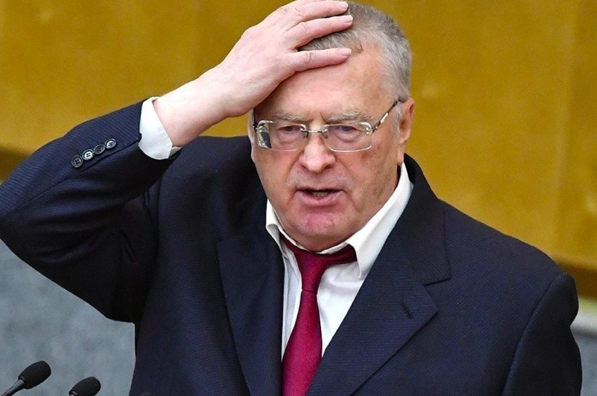 Фото: Госдума