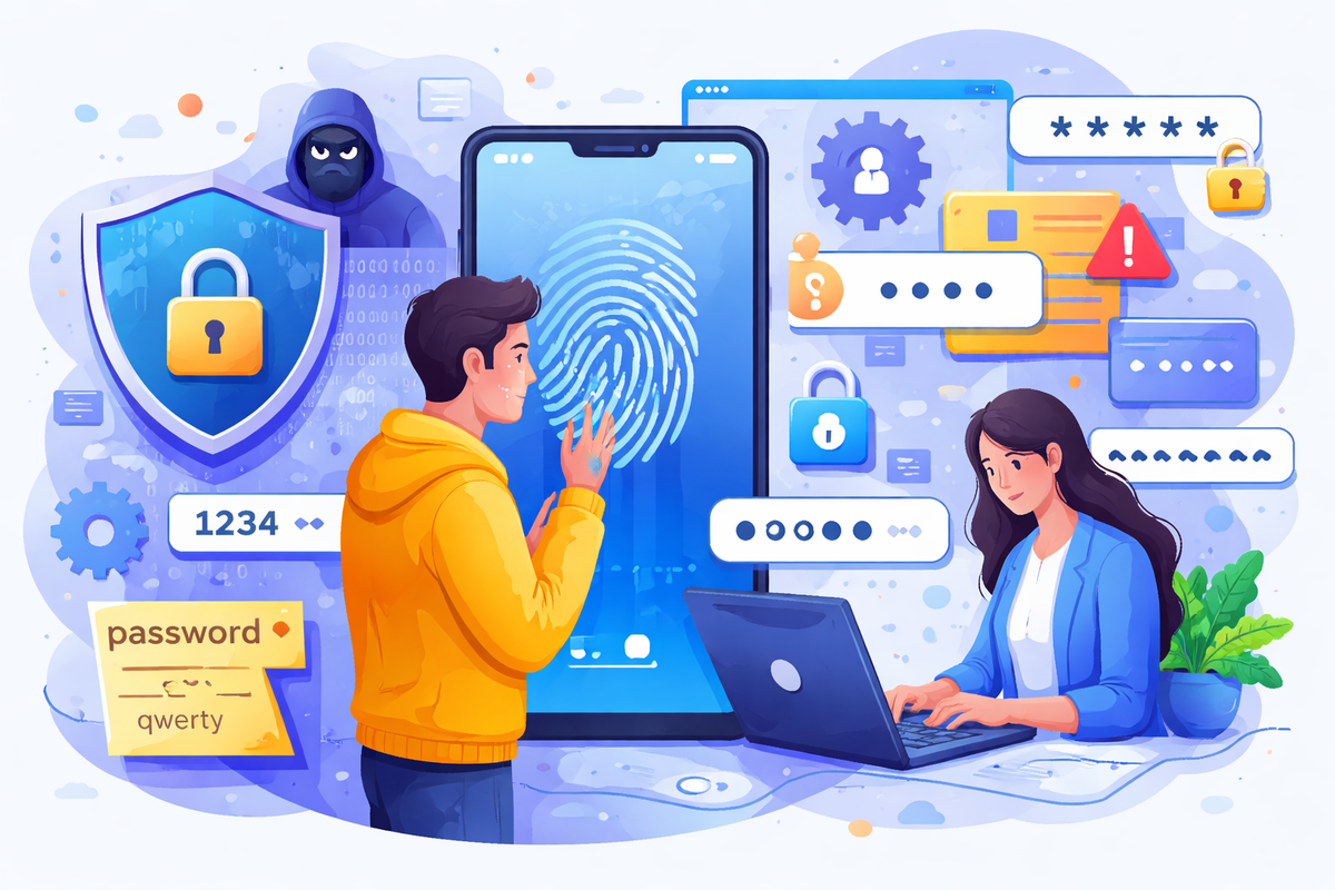 Сгенерировано ChatGPT  📷
