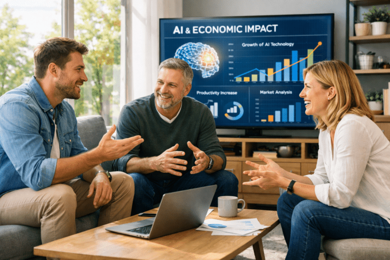    ИИ автоматизация для бизнеса Astralot AI