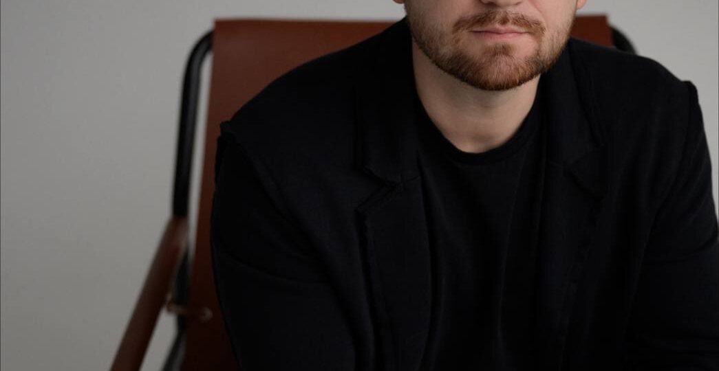 🔥Друзья, хочу сделать канал максимально полезным для вас — поэтому прошу уделить пару минут и ответить на несколько вопросов ниже