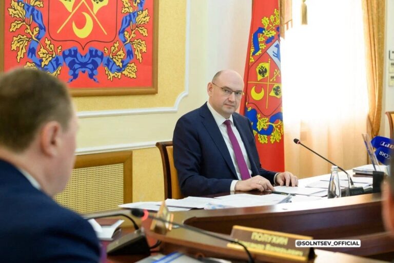    В Оренбуржье вдвое увеличат финансирование ремонта дорог Оренбуржье