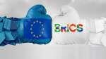 Продолжить чтение
Грядущая экономическая война ЕС против БРИКС
