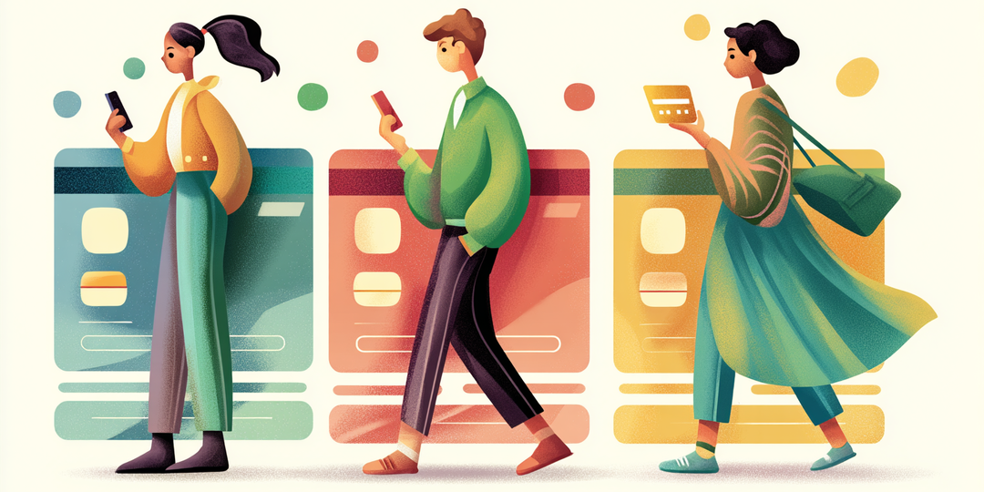 Минфин взялся за переводы между физлицами: кого это коснётся