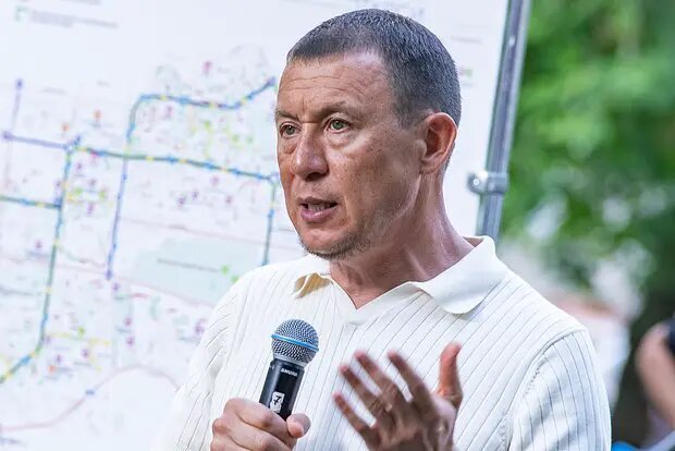    Источник: lenta.ru/ Филипп Щербаков