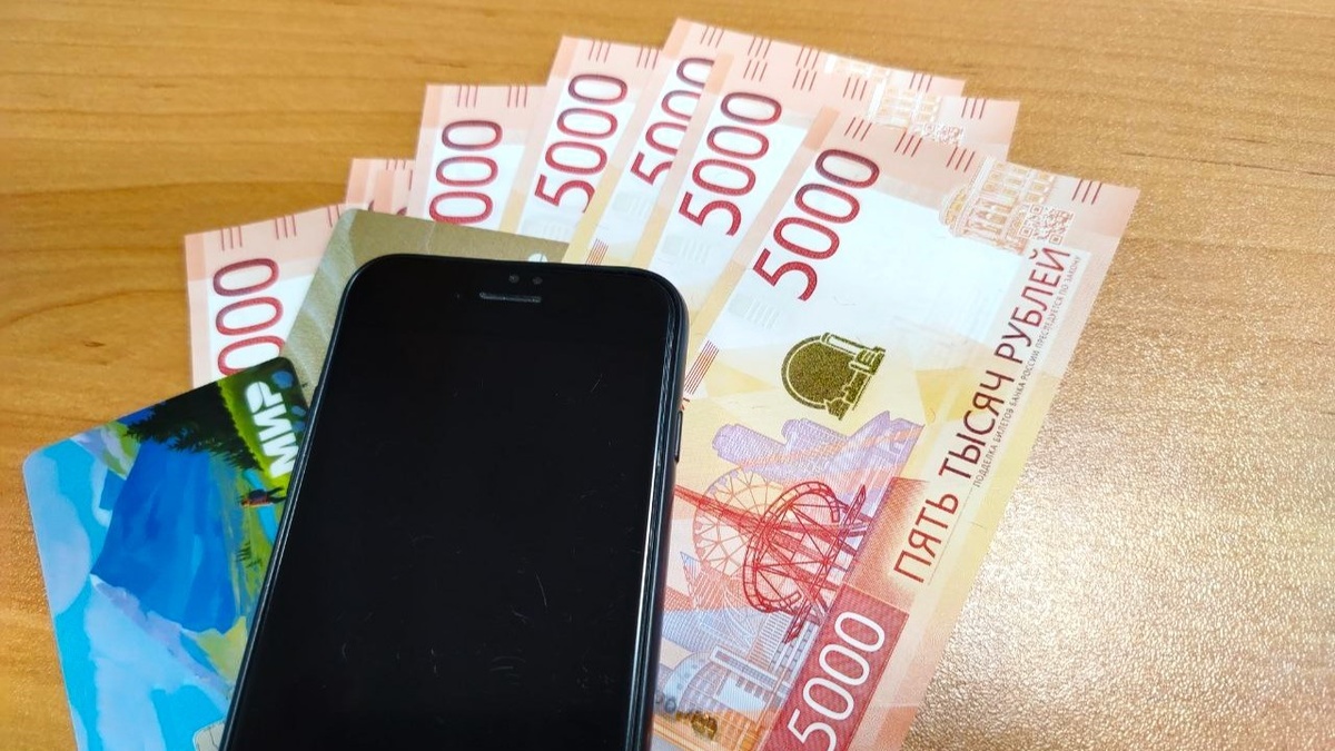    Югорчан предупредили о новой мошеннической рассылке перед Пасхой