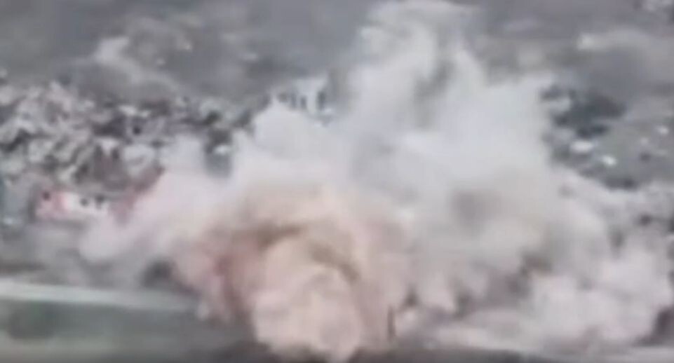    Пресс-служба Минобороны