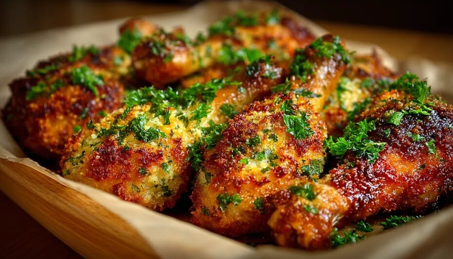    Создано ИИ/NEWS.ru