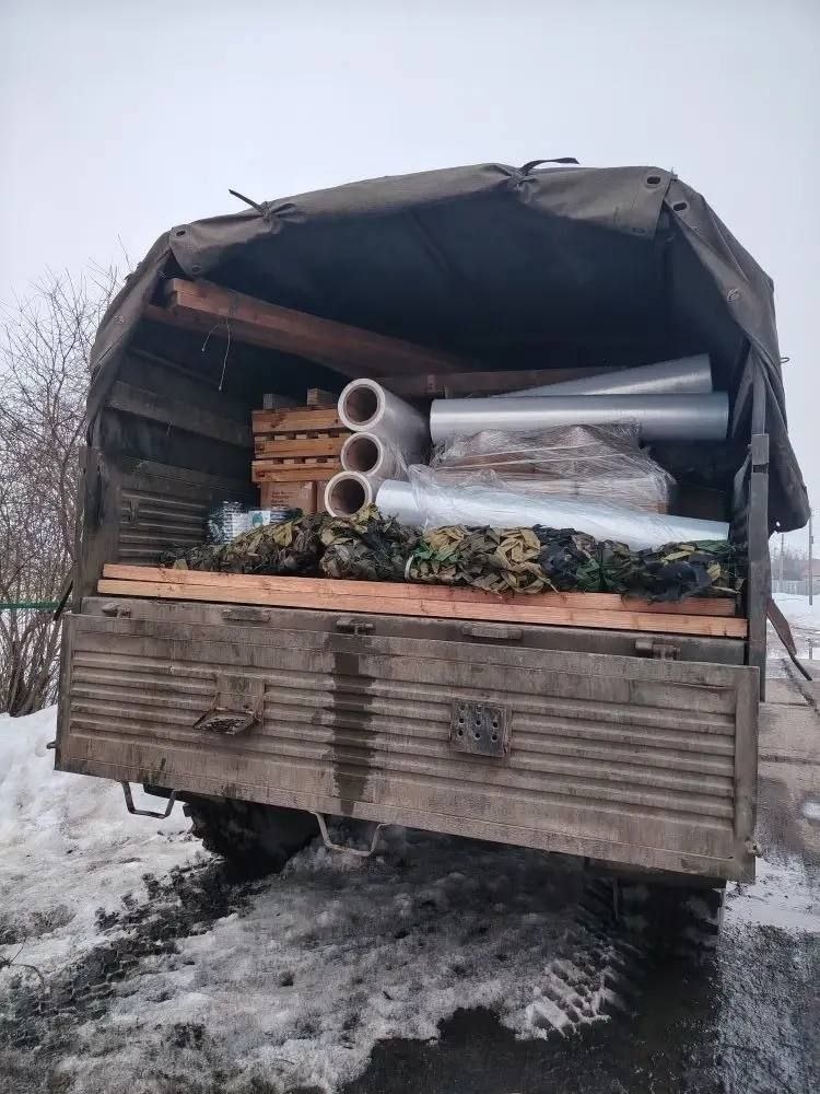 Милюхин Сергей