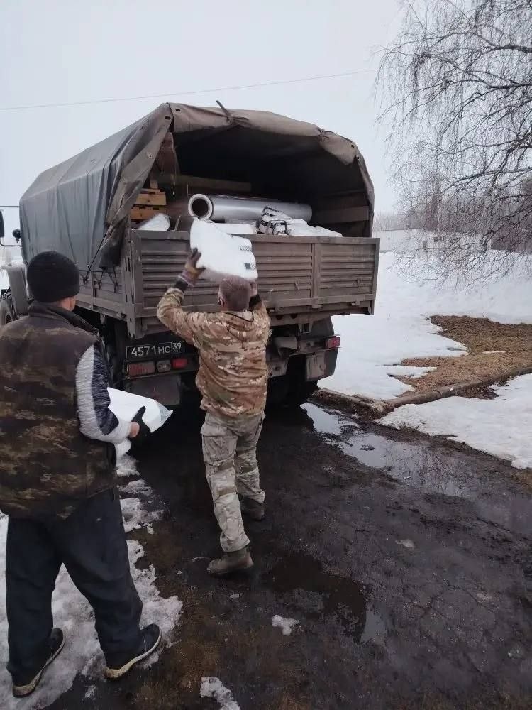 Милюхин Сергей