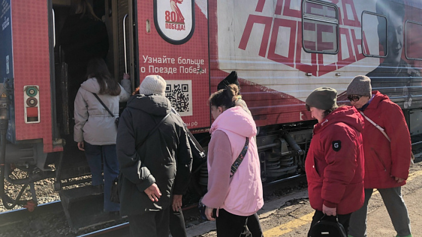    Фото: vk.com/kotves