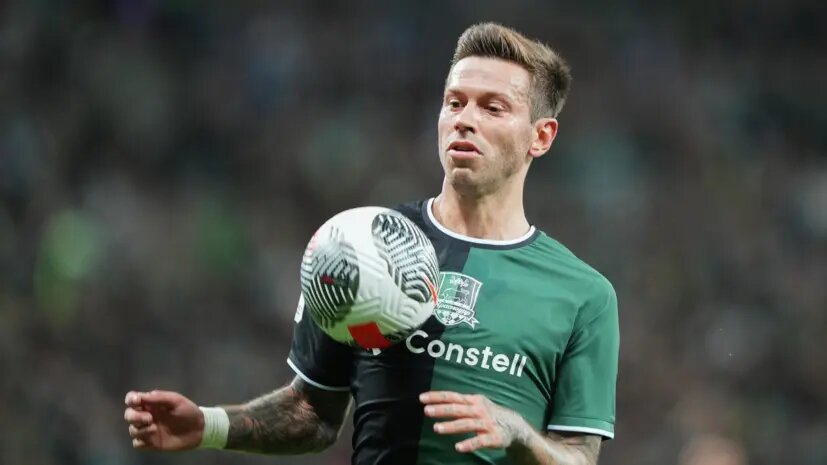    Источник: russian.rt.com Максим Левин