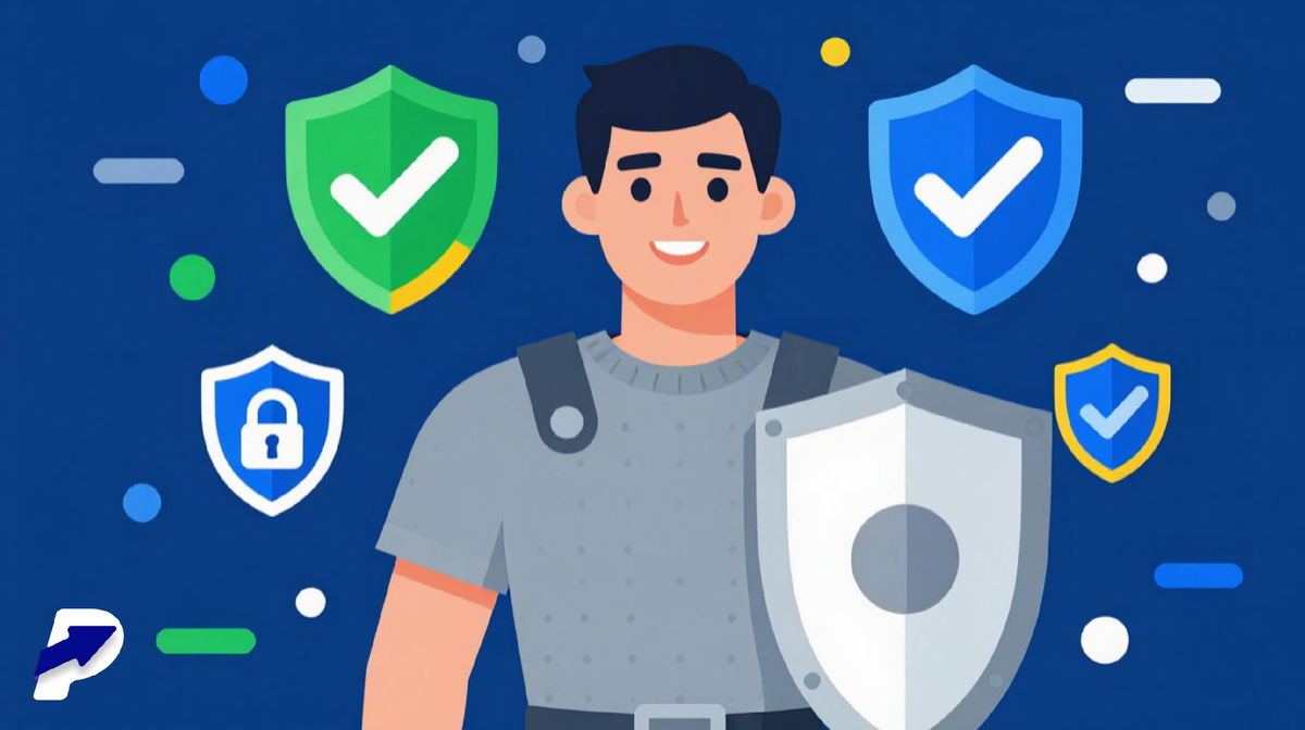 платежная система platega.io