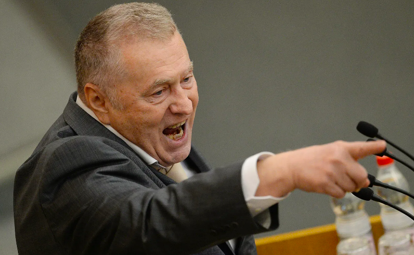 Фото: Сиб.фм