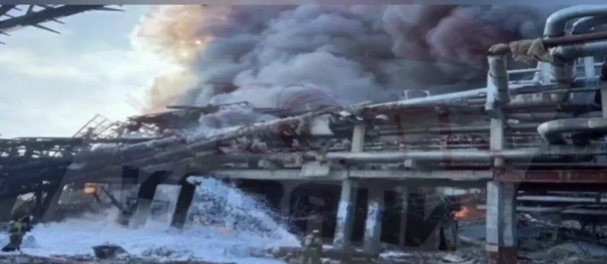    Фото: Соцсети