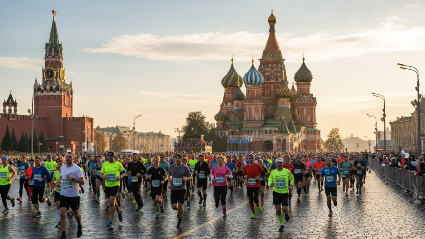   Сгенерировано с помощью ИИ