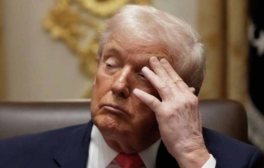    Альянс разваливается? Союзник сказал «нет»: почему Варшава отказала Вашингтону в Patriot