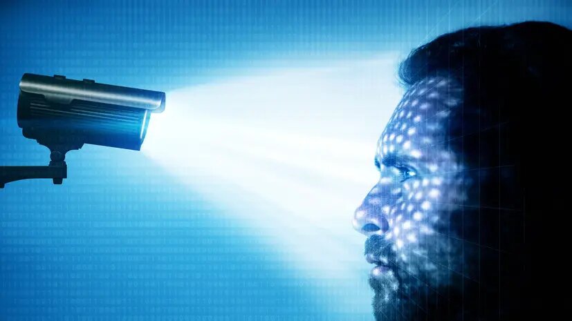    Источник: russian.rt.com Варвара Орлова