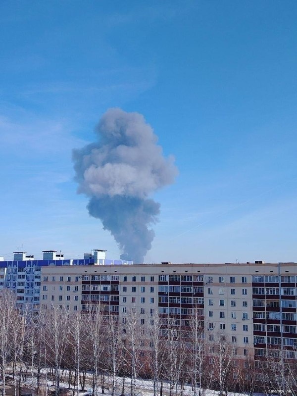 Фото: «Контекст»