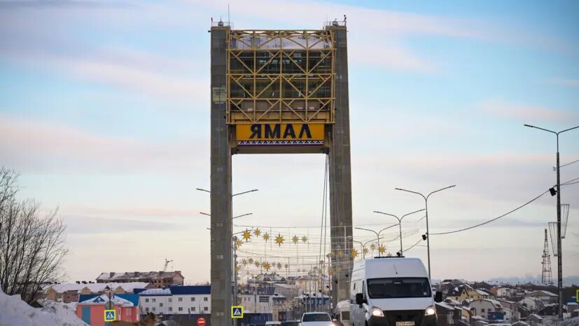    Источник: russian.rt.com Федор Никулина