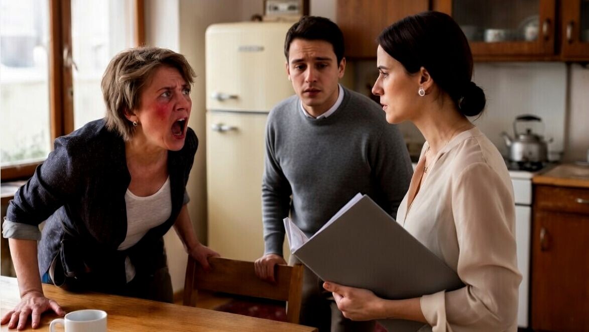 Фото из интернета.