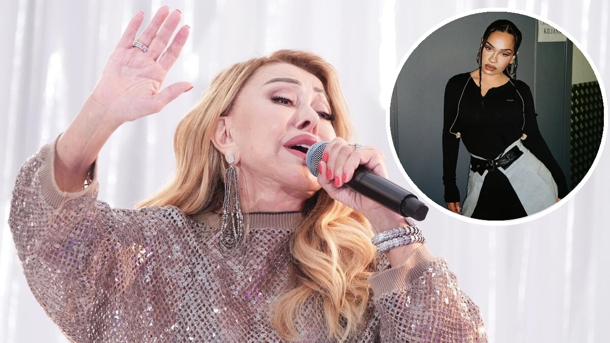 Фото: ИЗВЕСТИЯ/Эдуард Корниенко; 