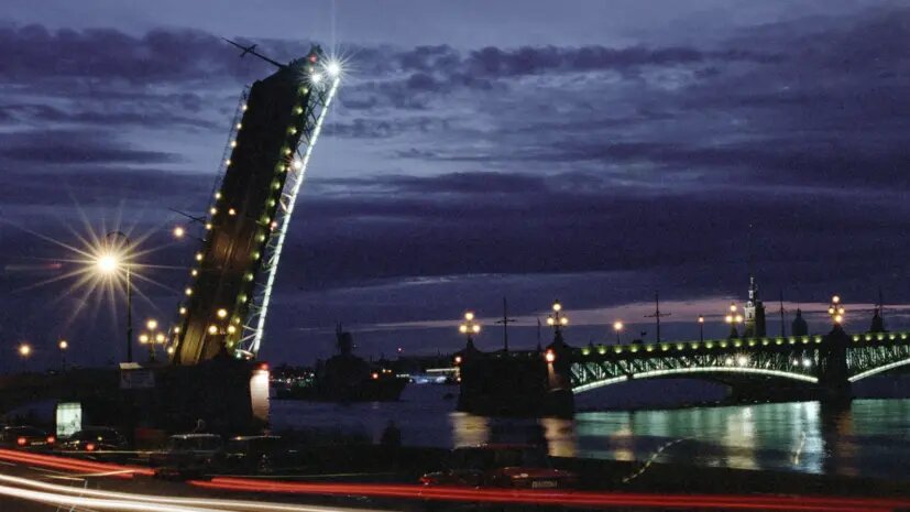    Источник: russian.rt.com Андрей