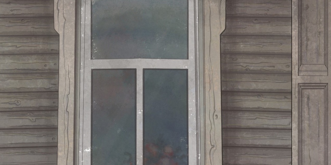 ВОКН «Дом жилой», 2-ая пол. XIX в. (г. Тверь, ул. Брагина, 45)