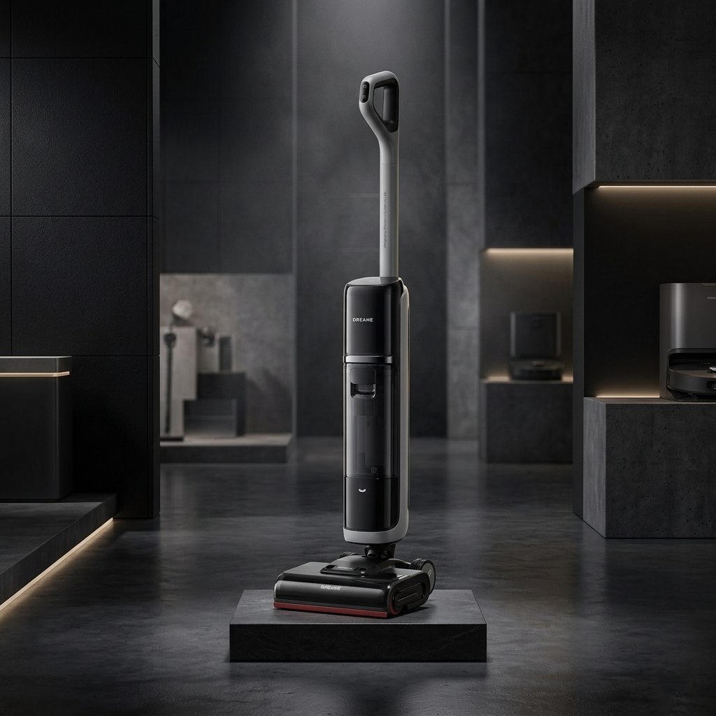 Артикул Яндекс Маркет: YM10303834