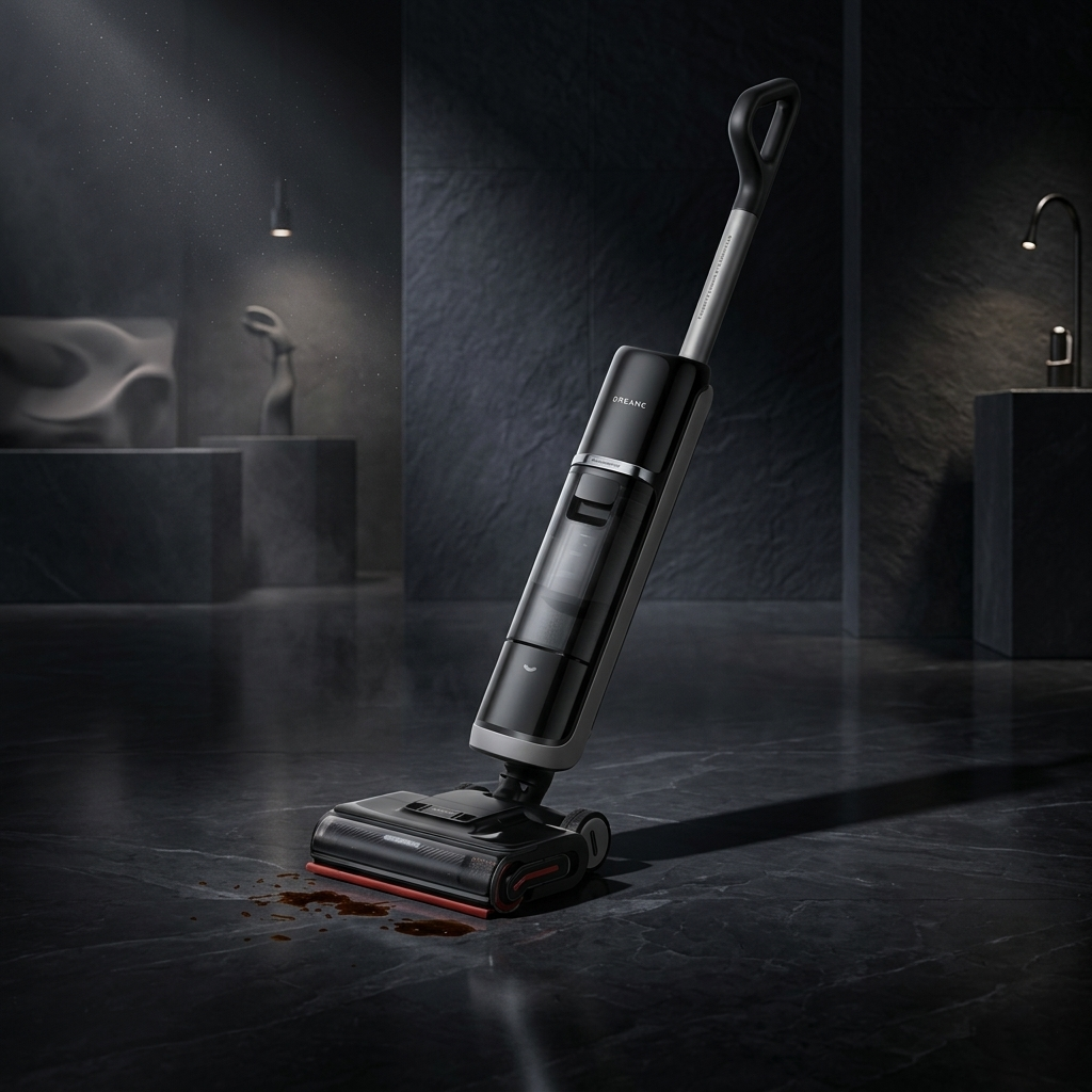 Артикул Яндекс Маркет: YM10303834