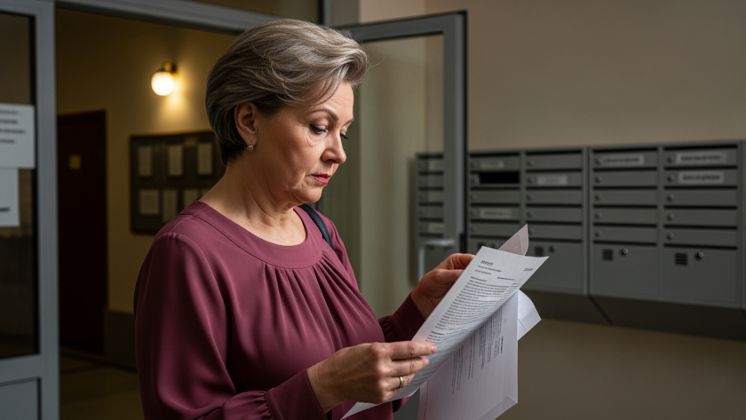    Фото ИИ youtvnews.ru