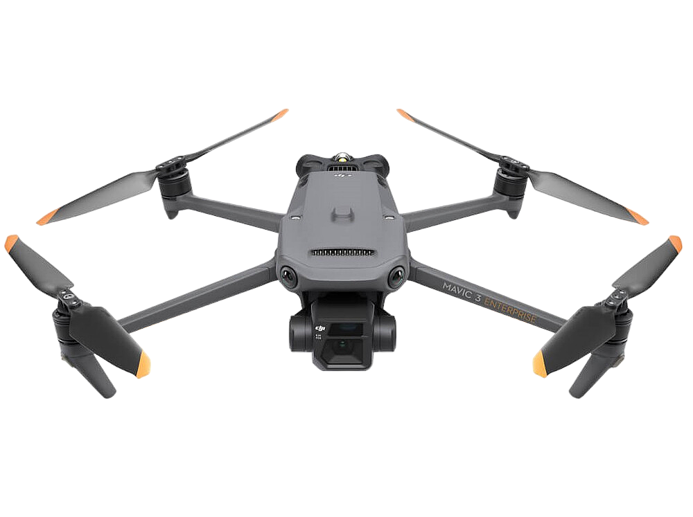 Купить DJI Mavic 3E Enterprise