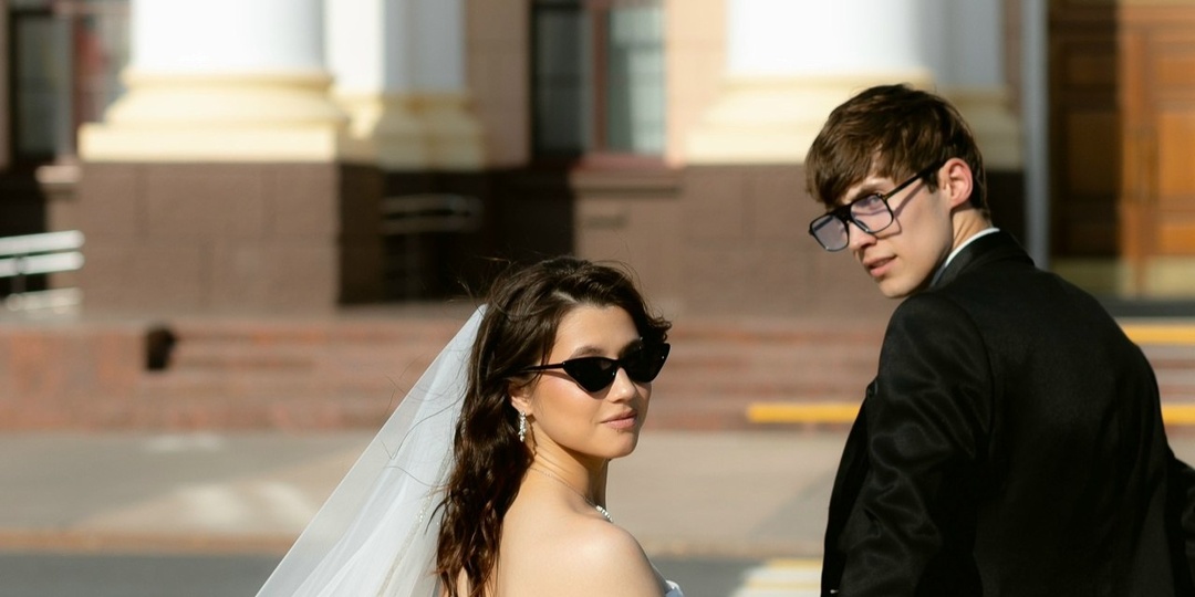 ФОТОГРАФ Зоя Анкушева | Тюмень