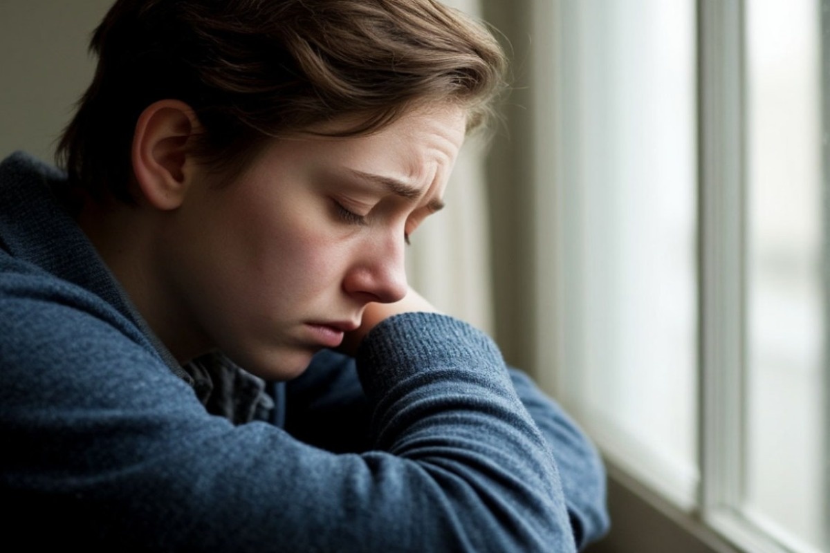    Фото: сгенерировано нейросетью