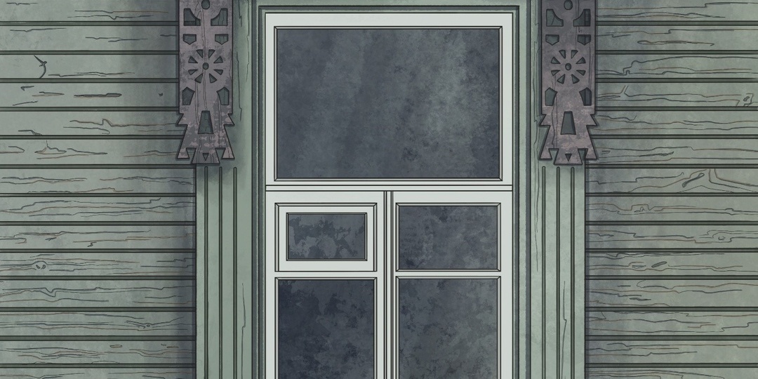 ВОКН «Дом жилой», нач. XX в. (г. Тверь, ул. Достоевского, 30)