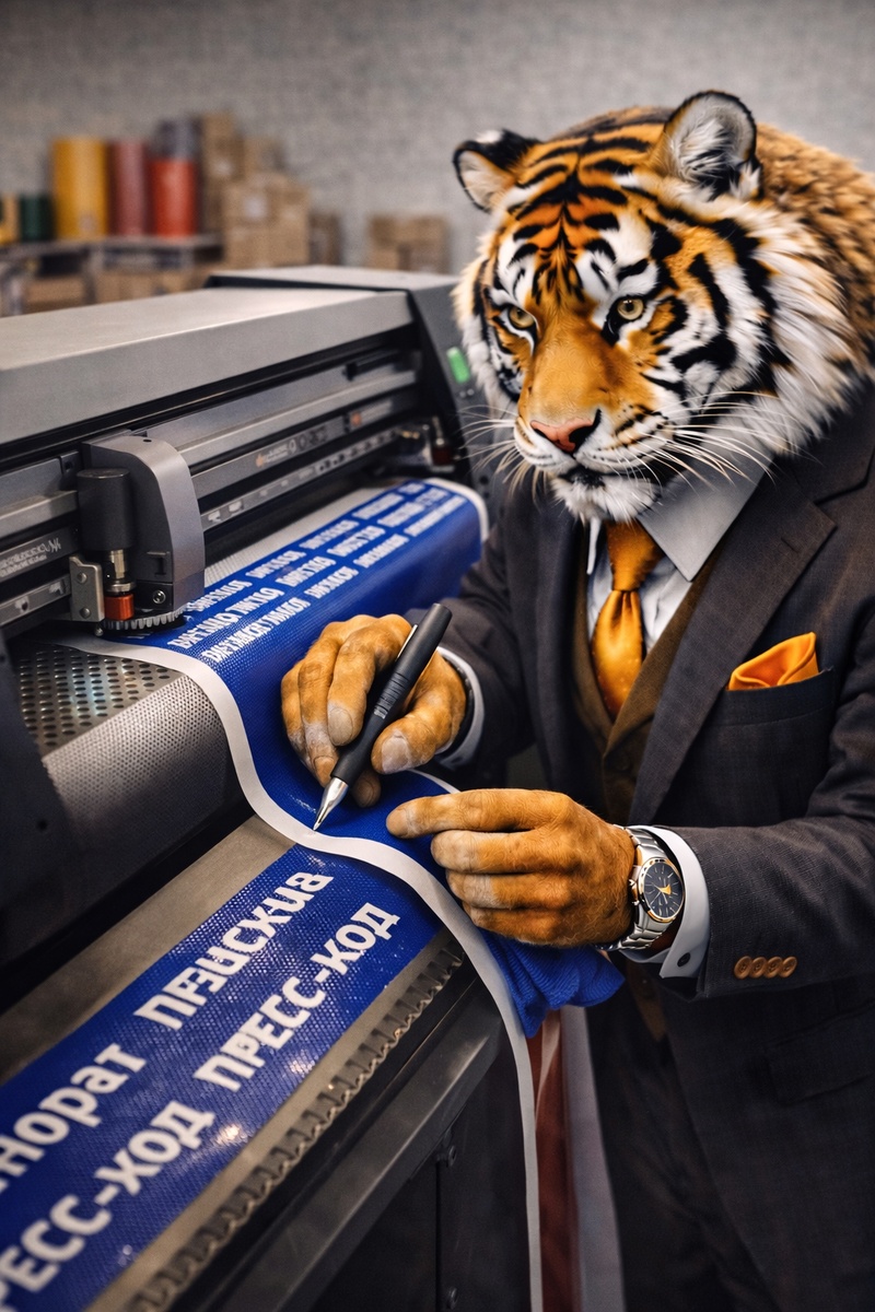 Создать карусельИзготовление трафаретов под ключ — для маркировки, рекламы и производства в Москве, Зеленограде и Солнечногорске