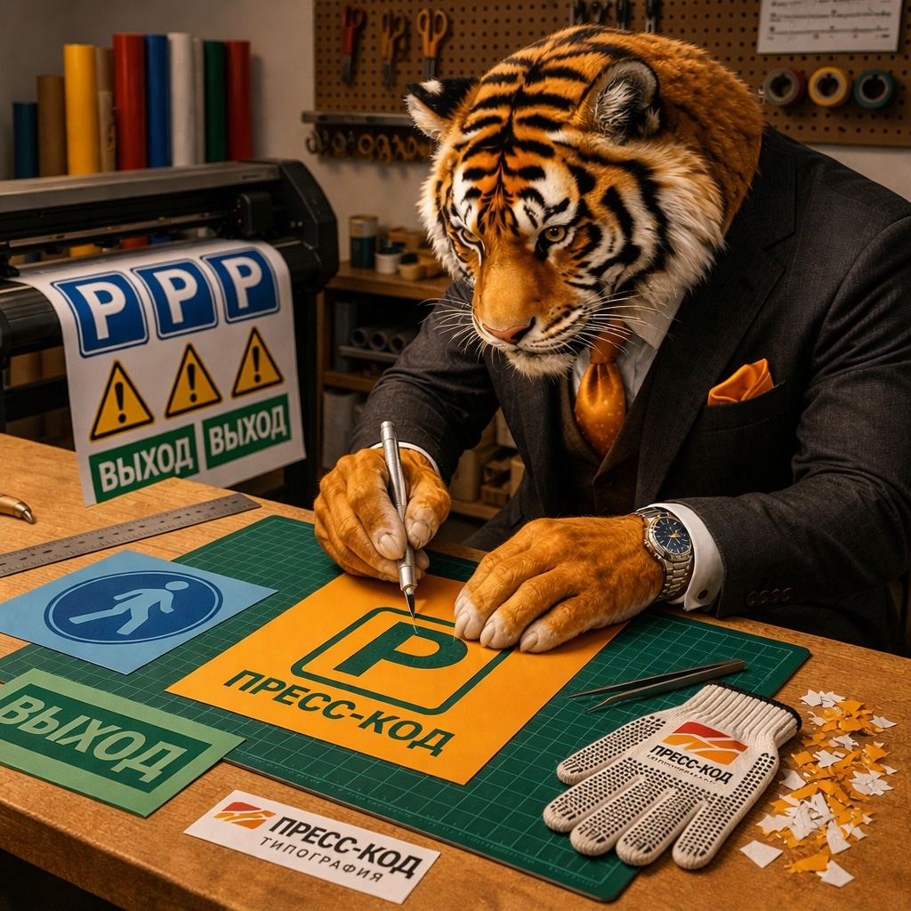 Создать карусельТрафареты одноразовые и многоразовые в Москве и Московской области | Пресс-код