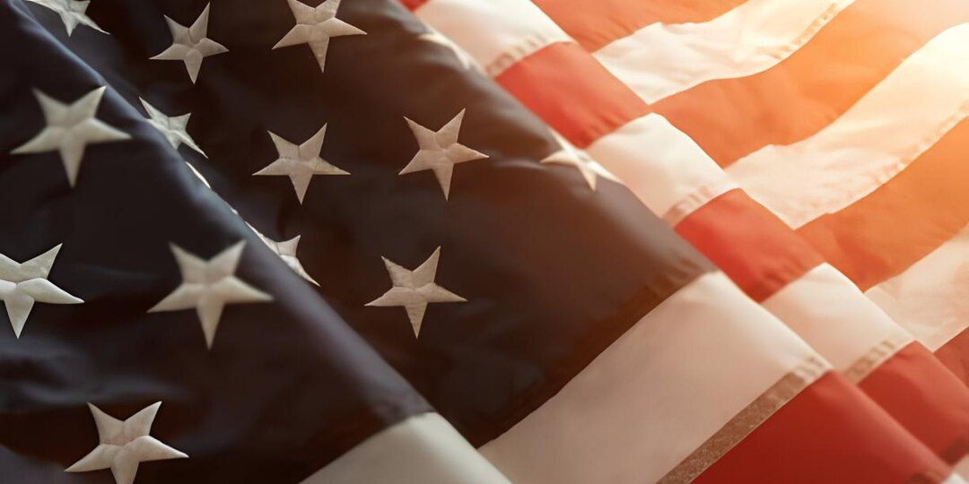 Ближневосточные компании наращивают инвестиции в энергетику США