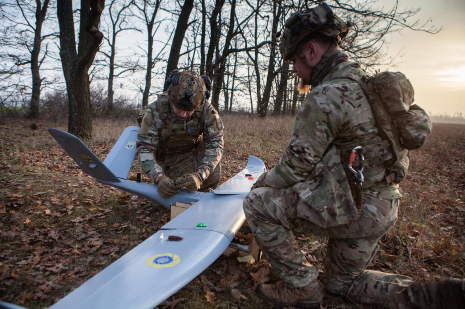    Социальные сети