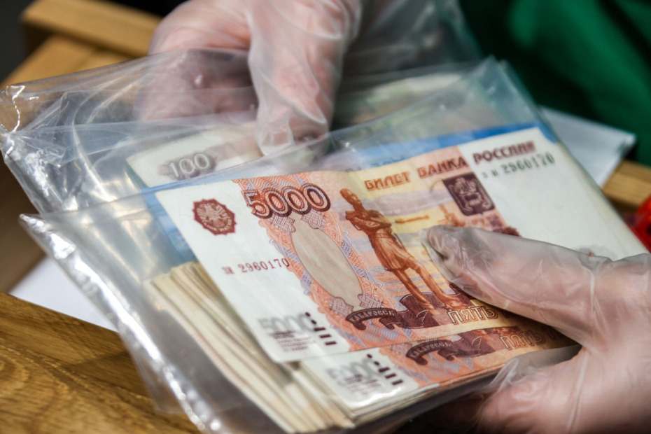    Сергей Лантюхов/NEWS.ru