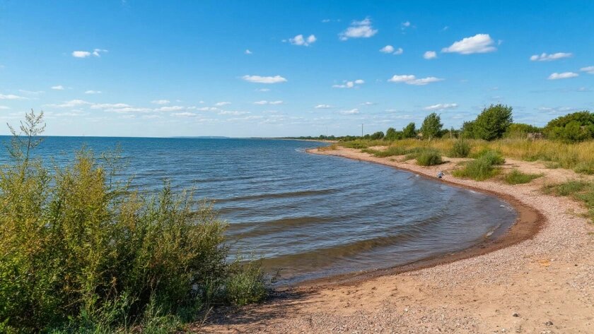    Создано в Шедевруме